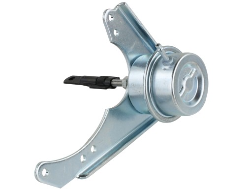 FT63403 - ГРУША ТУРБІНИ 2.8 IVECO DAILY DUCATO MASTER