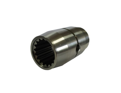 0.010.4887.0 - З'ЄДНАННЯ ВАЛА DEUTZ SAME LAMBORGHINI 17Z