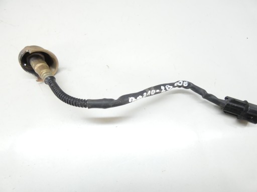 SONDA LAMBDA HYUNDAI I30 FD 1.4 16V G4FA 07-12 39210-2B000
