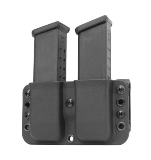 ЧЕХОЛ TOTAL ECLIPSE GLOCK 9mm BLADE TECH