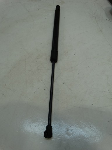damper bonnet boot CITROEN C4 III 20R. 9831083780