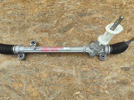 control drag rod servo steering FORD KUGA MK3 LX6C 3A500 AD