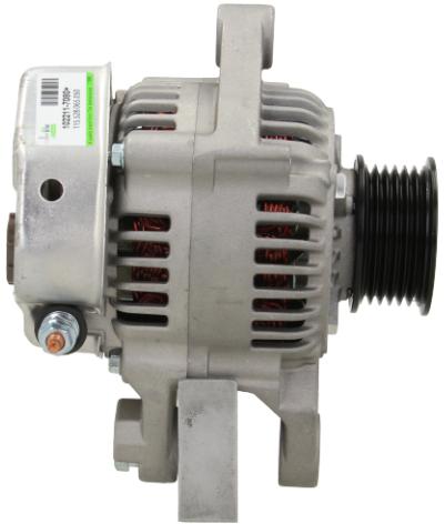 Генератор бв пш 115.528.065.050