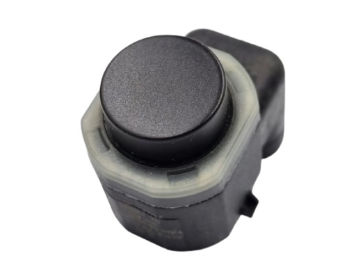 AH42-15K859-AB - Land Rover Evoque Датчик PDC оригінал AH42-15K859