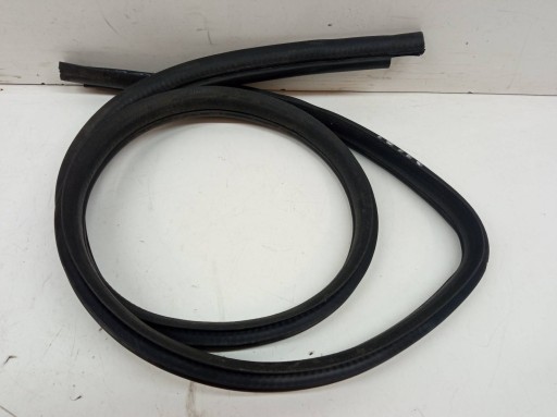 gasket door left front driver´s K13 Nissan Micra IV (2010- )