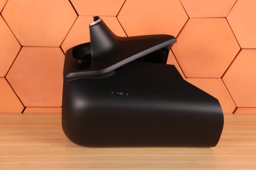 BMW i3 I01 obal kryt volantu volantová volantu 9285064 9285065
