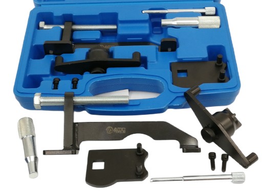 БЛОКИРОВКА РАСПРЕДВАЛА OPEL VECTRA B C 2.0 2.2 DTI DI