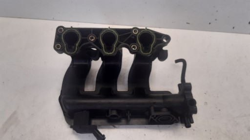 intake manifold Smart ForTwo Cabrio 0,7T