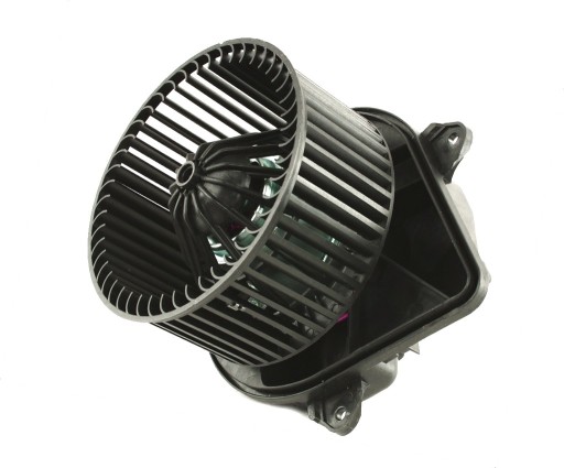 100.040.0020 - ТЕПЛОВЕНТИЛЯТОР RENAULT TRAFIC 01+