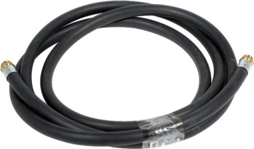 Заправочный шланг ON ropa 4M D20MM, 1 