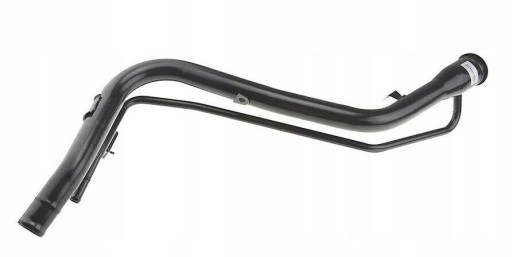 542009639 - ТРУБА ТОПЛИВНОГО БАКА HONDA CR-V 2004 - 2007