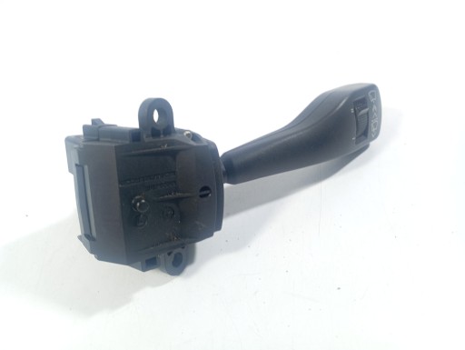 BMW 3 E46 przedlift 98-07 switch switch MANETKA of wipers 8363664H
