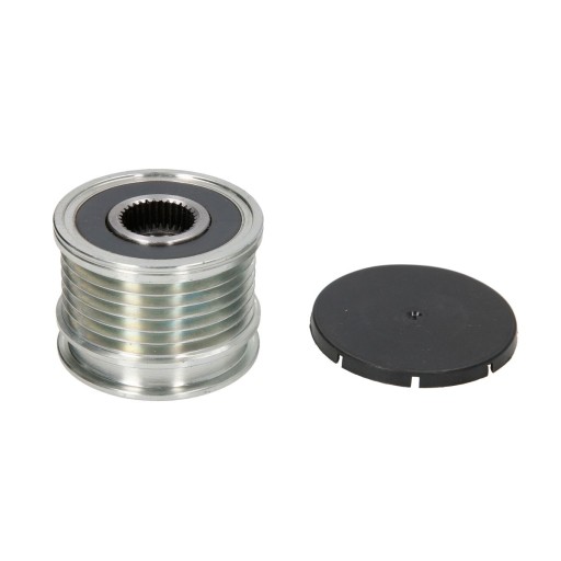 CQ1040008 - Шкив генератора db class c/v vito 2.0/2.