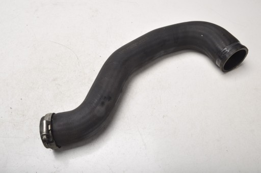 ТРУБА ІНТЕРКУЛЕРА FORD FIESTA MK8 L1B1-6F075-AC