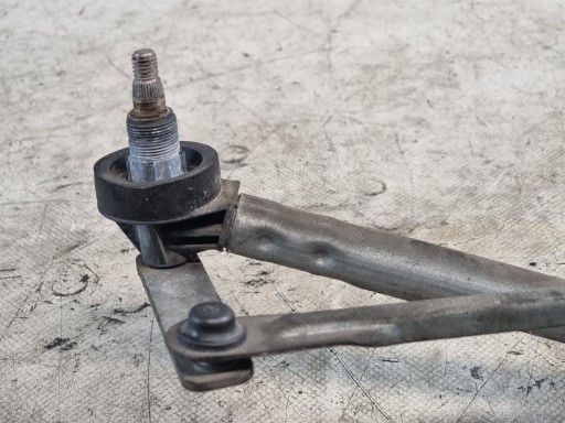 Wischergestänge vorne OE 96FG17504AB FORD FIESTA MK4 LIFT 99r