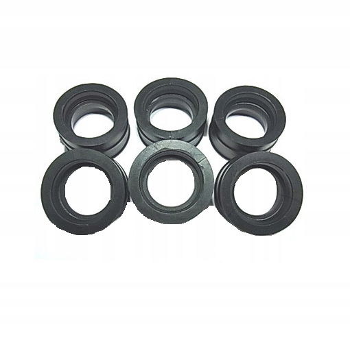 7247414 - ВПУСКНИЙ ПАТРУБОК КАРБЮРАТОРА HONDA CBX 1000 PRO LINK