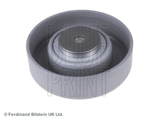 ADC496502 - НАТЯЖНИЙ РОЛИК MITSUBISHI ADC496502/BLP