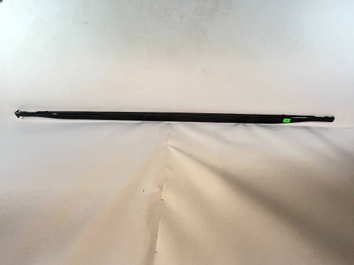 moulding threshold Volkswagen Golf VII 5H0853288A