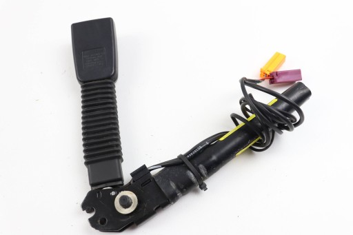 FORD FOCUS MK2 adjuster ZAPINKA supports right front 4M51-A61208-CB EUROPA