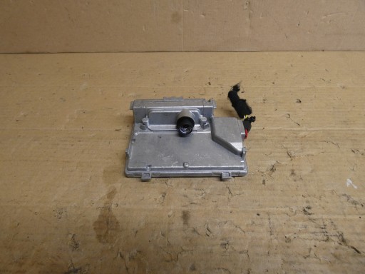 983498138003 - Радар камера датчик відстані 985193868000 peugeot 308 t10 iii 3 22-25r