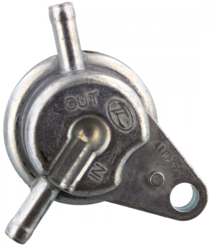 Паливний кран OEM 724.16.96