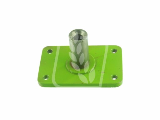 Основание 600559