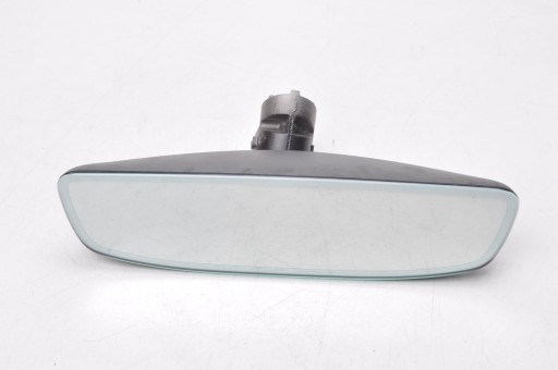 VOLVO XC90 II ВНУТРЕННЕЕ ЗЕРКАЛО 31442553