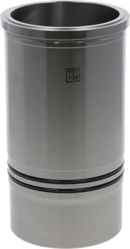 04282014 - Втулка двигателя