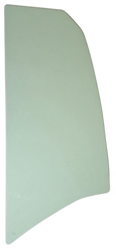 11203464 - БОКОВОЕ ЗАДНЕЕ СТЕКЛО VOLVO RU 3005 4608 4611 4809