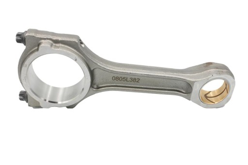 FT51762 - ШАТУН FIAT DUCATO 06-2.2 JTD