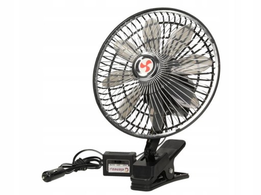 ВЕНТИЛЯТОР ВЕНТИЛЯТОР ВОЗДУХОДУВКА АВТОМОБИЛЯ 24V B3O