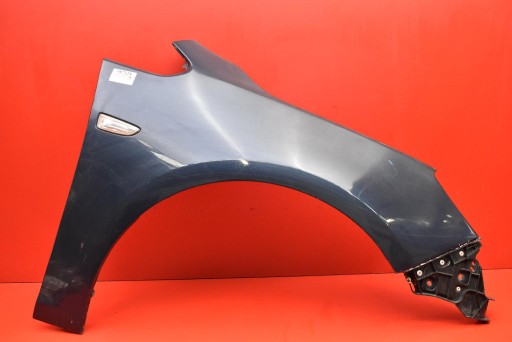 fender right front front Z22A OPEL ASTRA 4 IV J 09-12