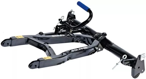 Рама плуга Polaris 2879630