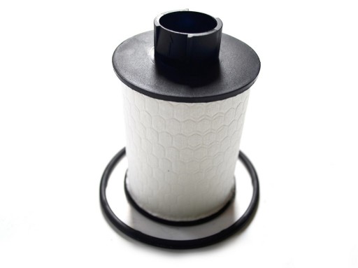 77365902 - ТОПЛИВНЫЙ ФИЛЬТР CITROEN JUMPER 06 > 2.2-3.0 HDI