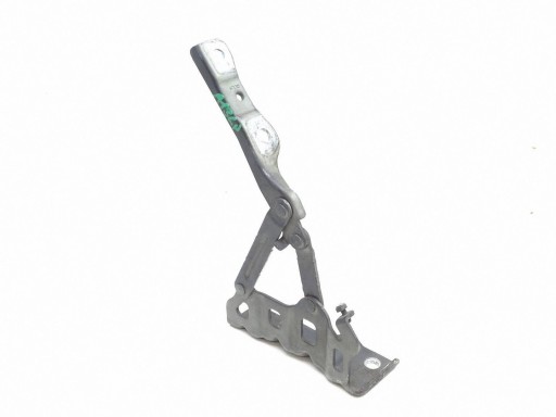 hinge bonnets left front front KIA SPORTAGE IV BLACK PEARL