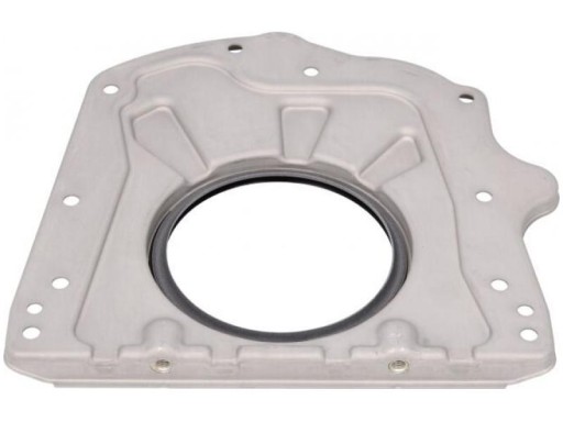 47667 - SIMER. РОЗДІЛВАЛ DB C CLASS W204