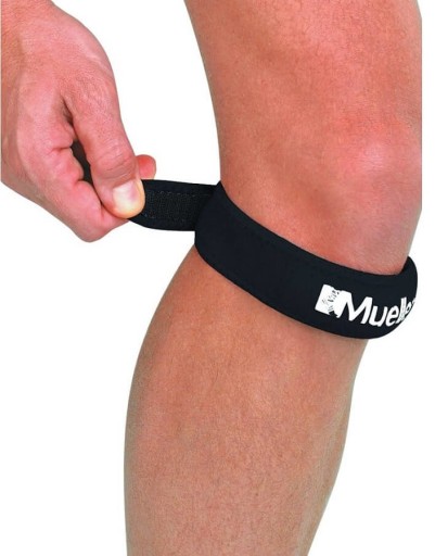 Наколінник Mueller - універсальний розмір