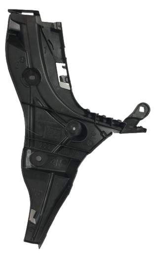 Новый оригинальный гид Audi OE 8V4807378A