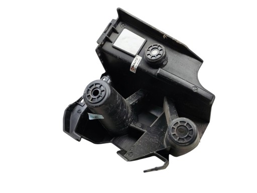 support right rear part PEUGEOT 3008 III (2024-) 9839884080