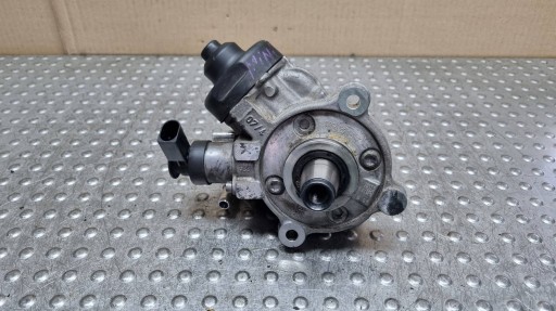 Einspritzpumpe 0445010764 8511626 BMW F20 F21 F25 F30 F32 F36 B37 B47