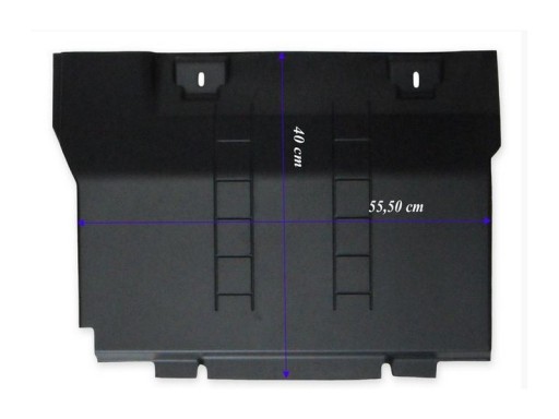 3348941 - - КРИШКА КОРПУСУ КРИШКА АКУМУЛЯТОРА VOLVO FH 13