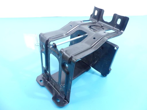 1028668-00C - АКУМУЛЯТОР TESLA MODEL S 12-16