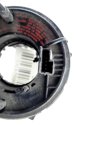 kroužek ZWIJAK airbagy airbag SKODA OCTAVIA 1J0 959 653 B
