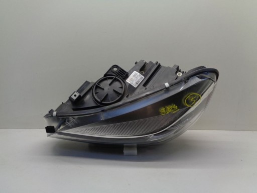 BMW 2 II F45 F46 light front left