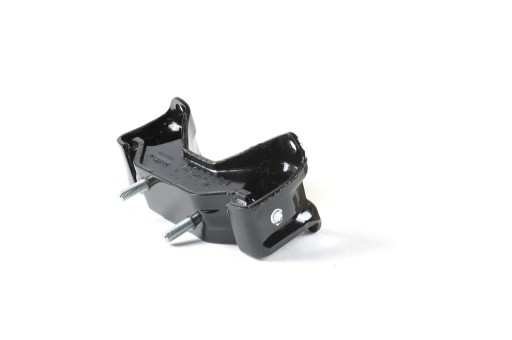 ST4100055200 - Подушка коробки Subaru STI PERFORMANCE