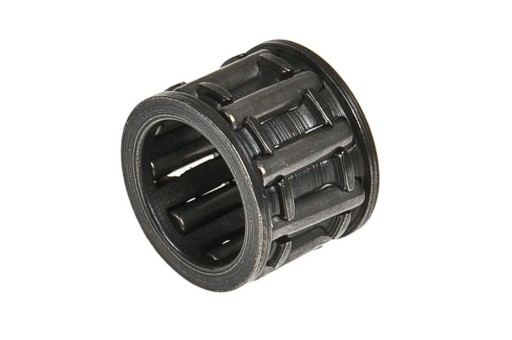 280.0018 - Шатунный подшипник Polini Evolution 12x17x13