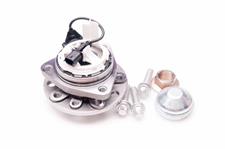 29SKV015 - Подшипник передней ступицы опель сааб фиат