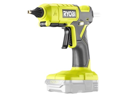 Клейовий пістолет RYOBI RGL18-0