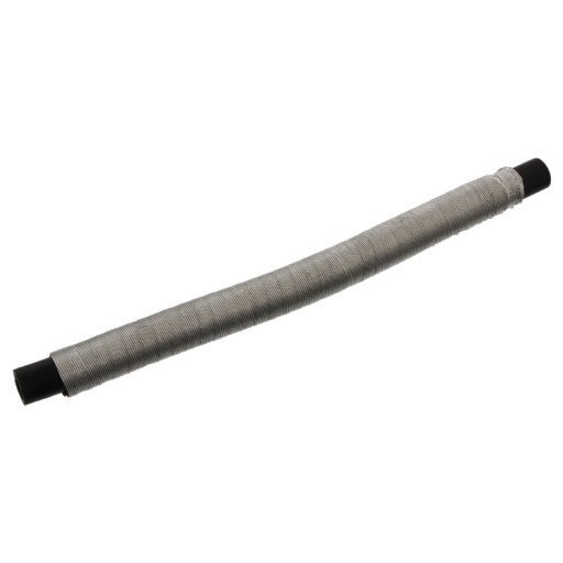 FEBI Bilstein 103709 гідравлічний шланг, система