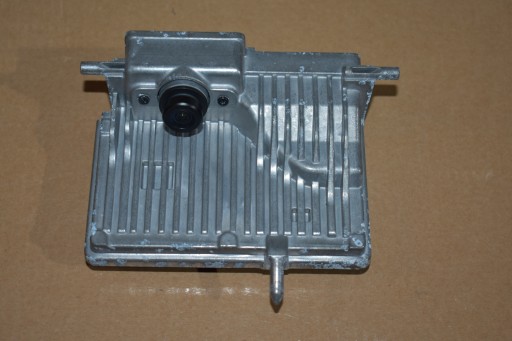 A2069005817 55 - Ідеальна віконна камера mercedes w206 w223 w232 w295 w297 1